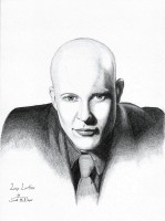 Lex Luthor (Smallville)