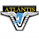 Atlantis lógó