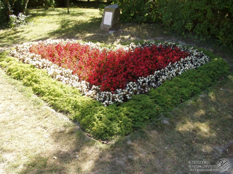 Szivecske