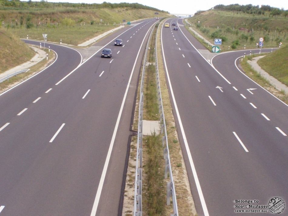 M7