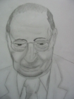Wigner Jenő bácsi