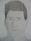 Tom Cruise... asszem :)