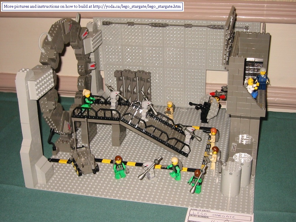 05.jpg