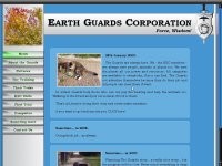 EGC Official Website