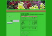 EPS Webshop